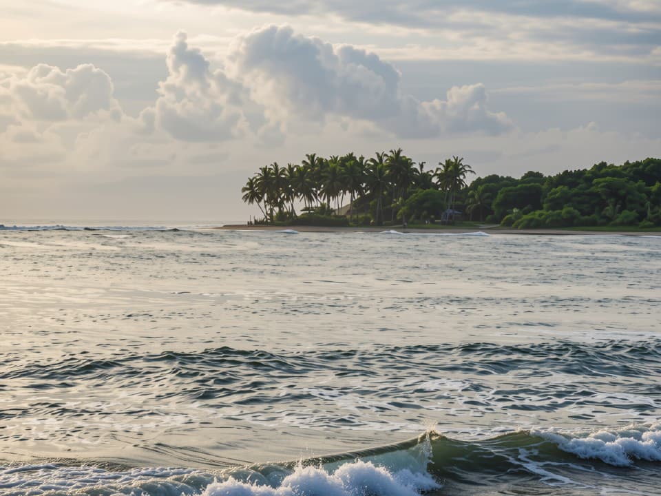 arugam-bay-beach Gallery Image 7