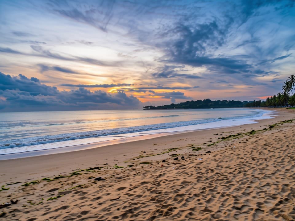 arugam-bay-beach Gallery Image 4