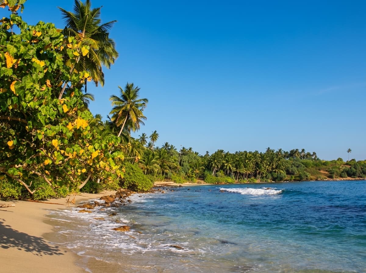 hiriketiya-beach Gallery Image 2
