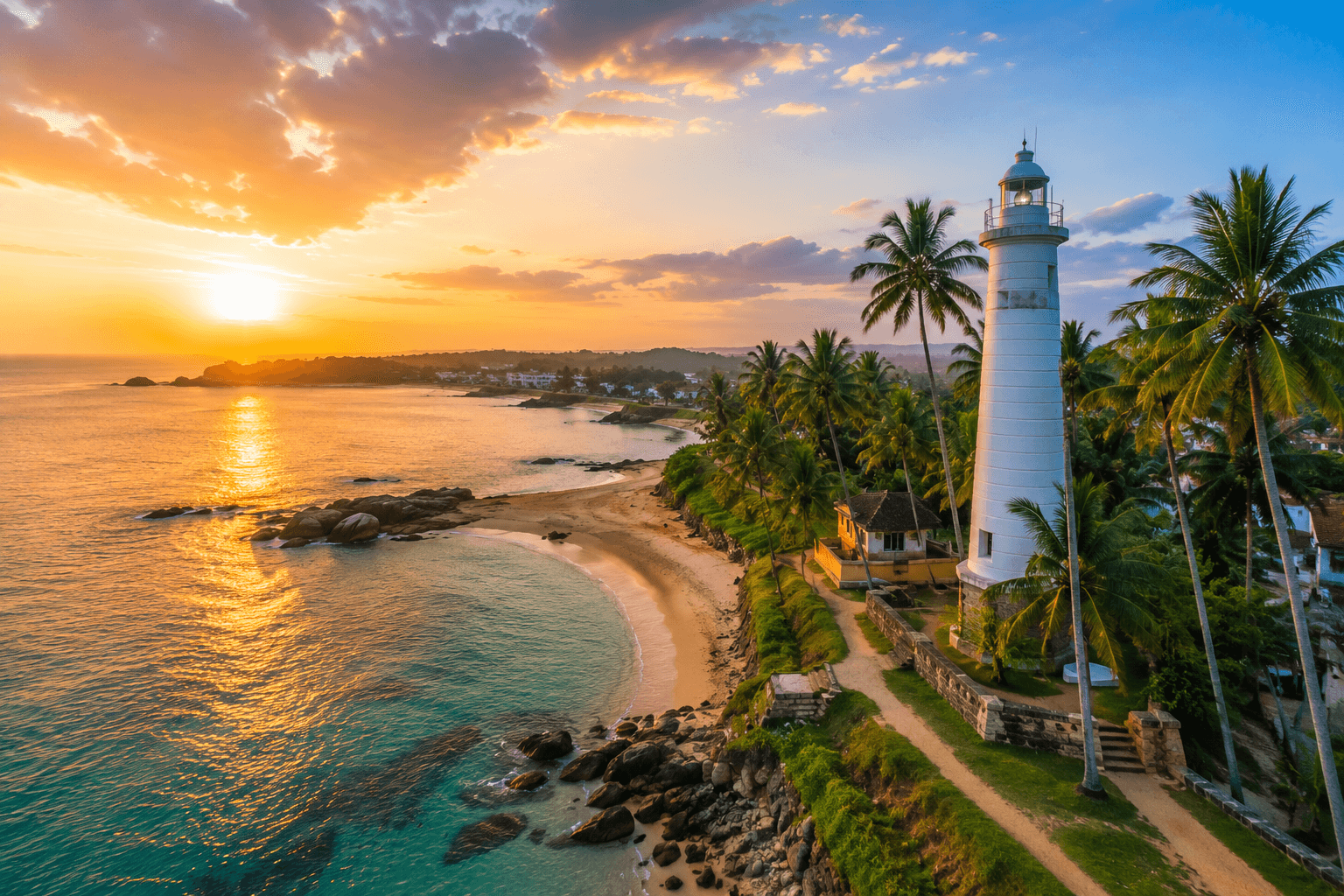 bentota-beach Gallery Image 2