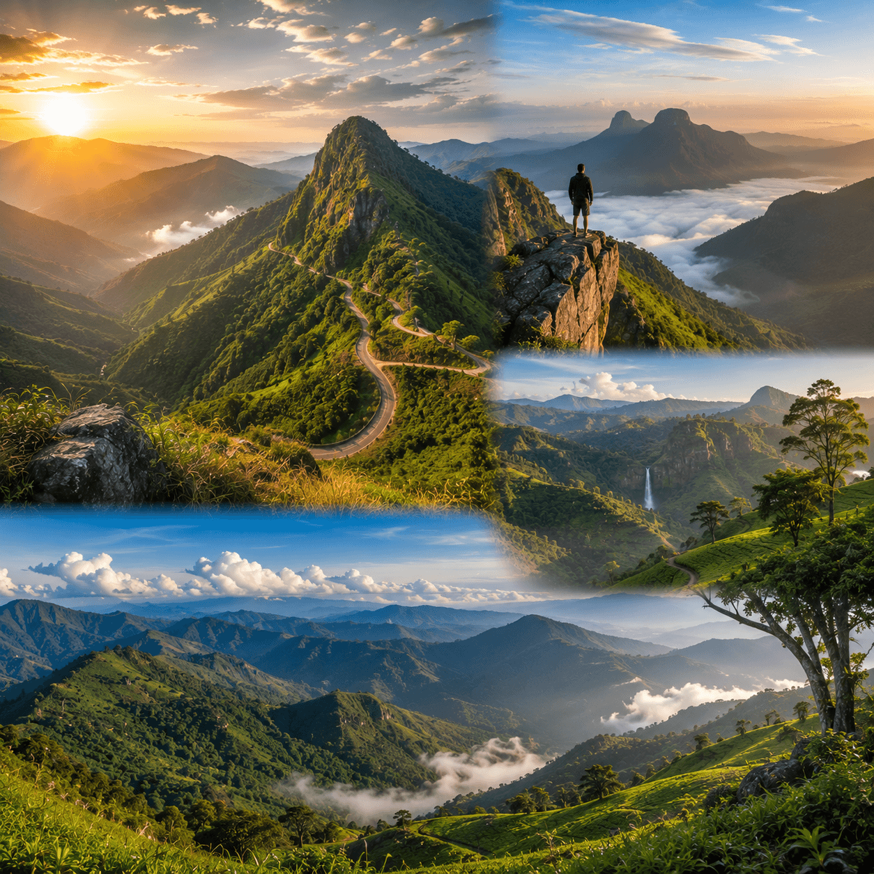 manigala-viewpoint Gallery Image 2
