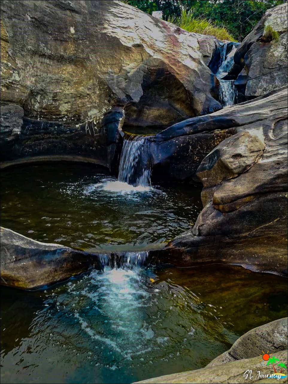 diyaluma-falls Gallery Image 6