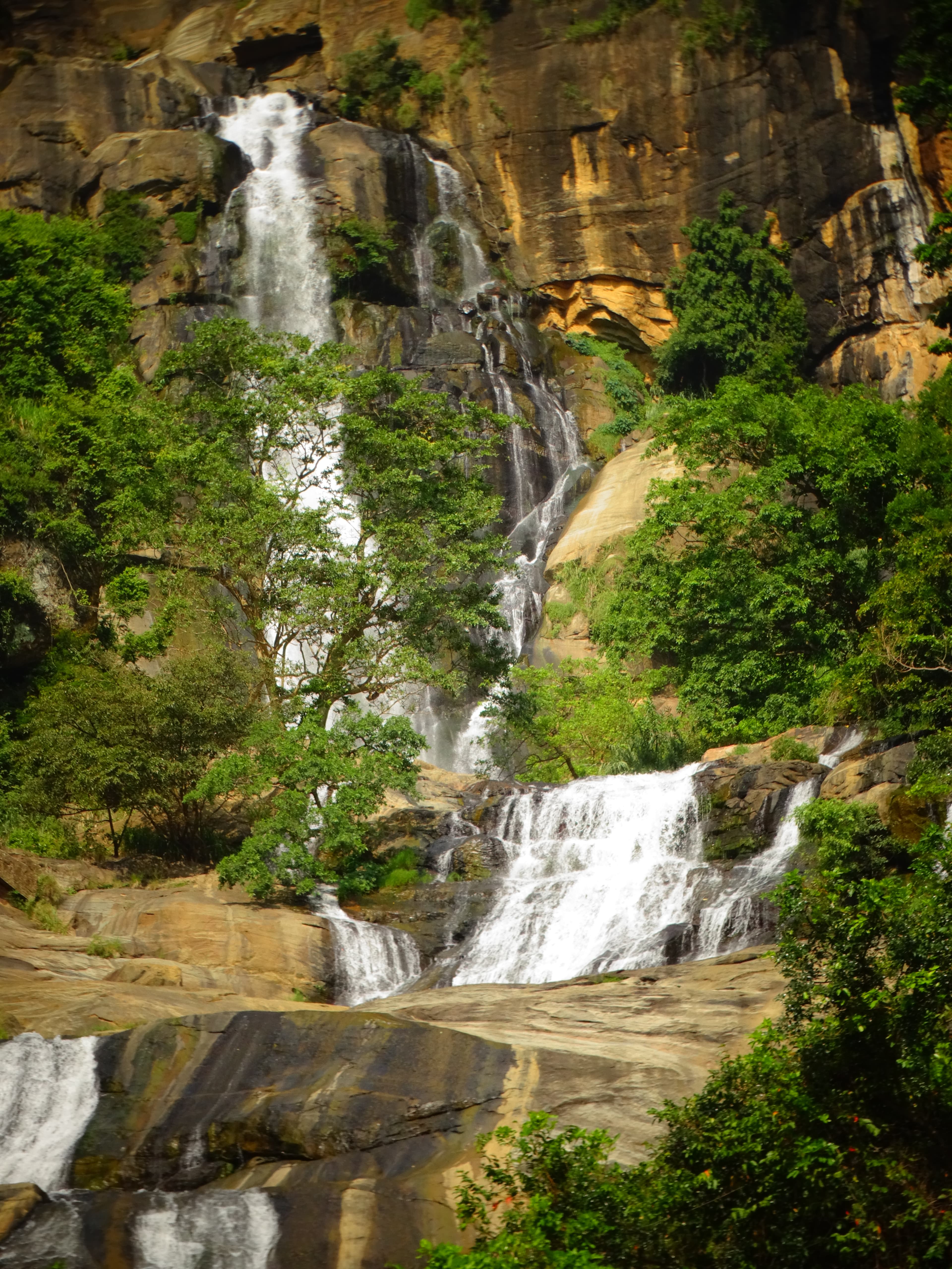ravana-falls Gallery Image 2