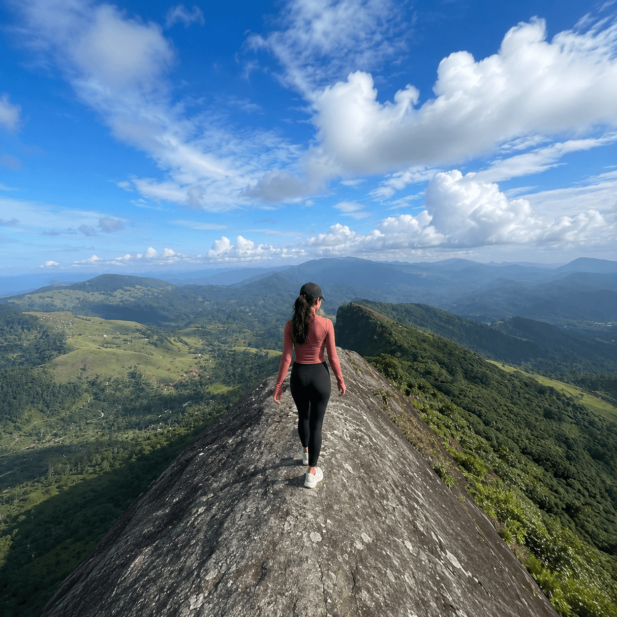 hanthana-mountain-range Gallery Image 7