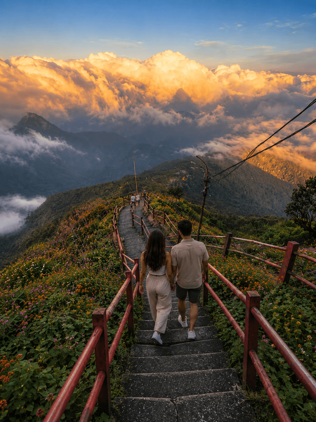 adams-peak Gallery Image 2