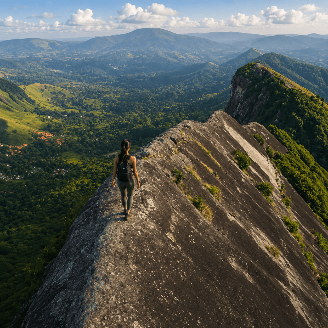 hanthana-mountain-range Gallery Image 3