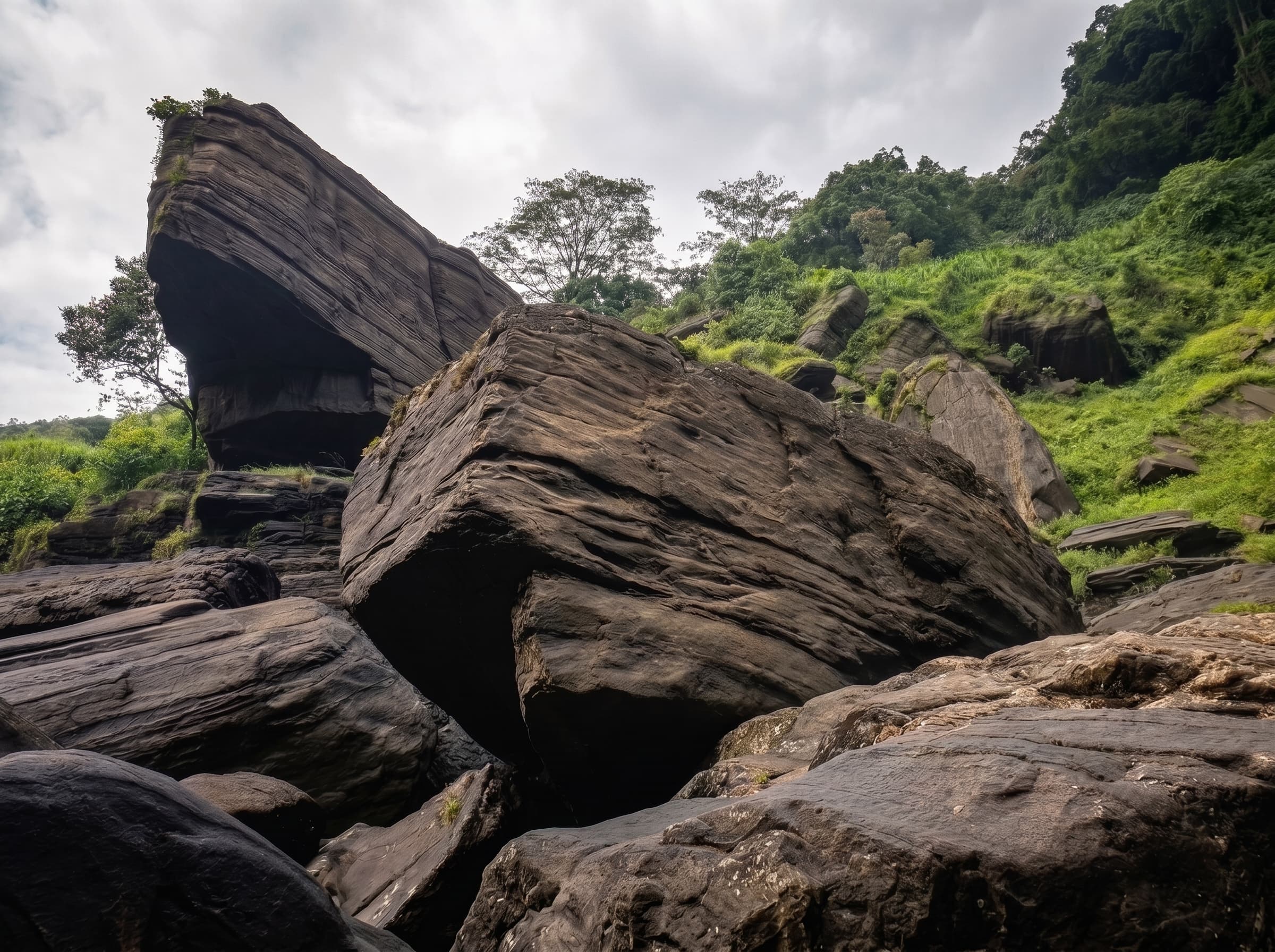 laxapana-falls Gallery Image 4