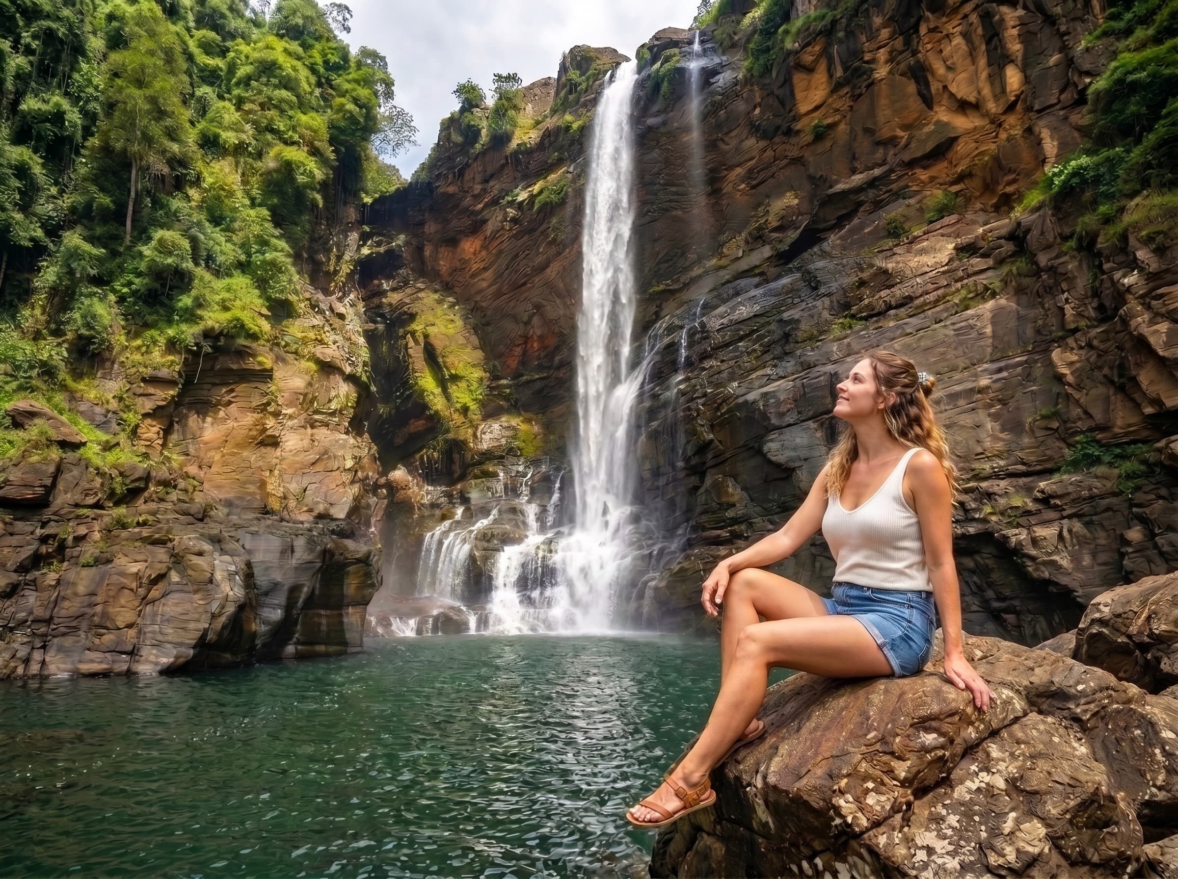 laxapana-falls Gallery Image 2