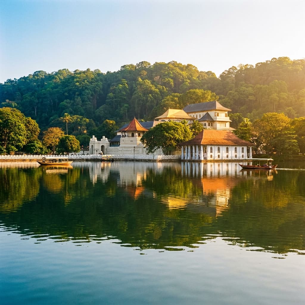 cultural-heritage Gallery Image 6