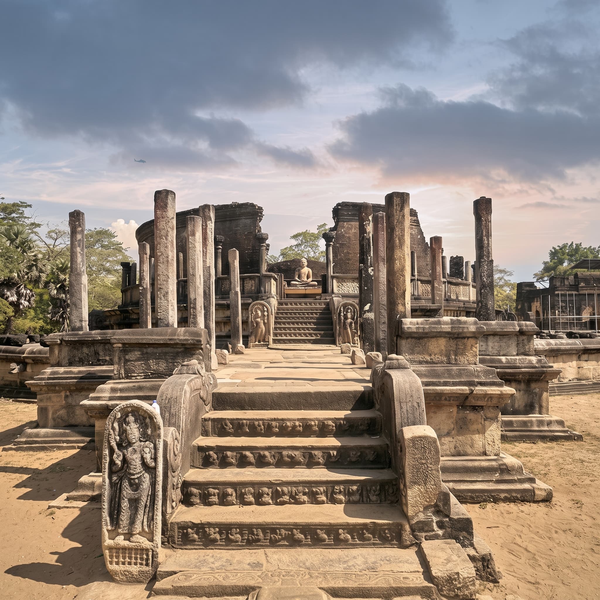 cultural-discovery Gallery Image 1
