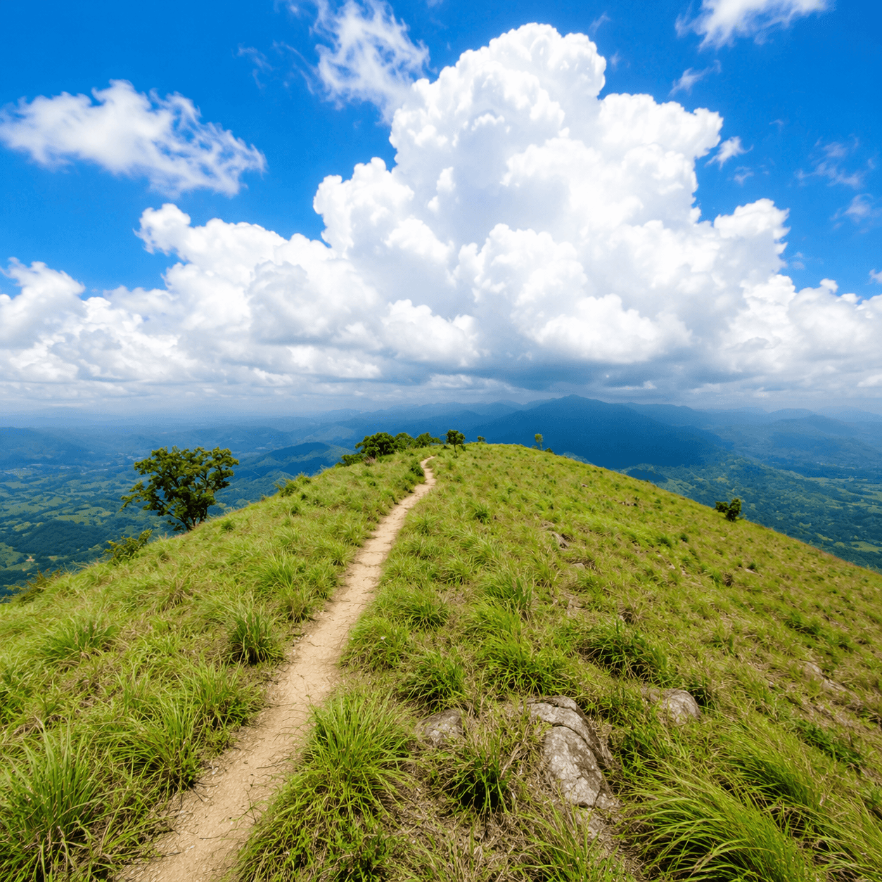 bible-rock-viewpoint Gallery Image 1