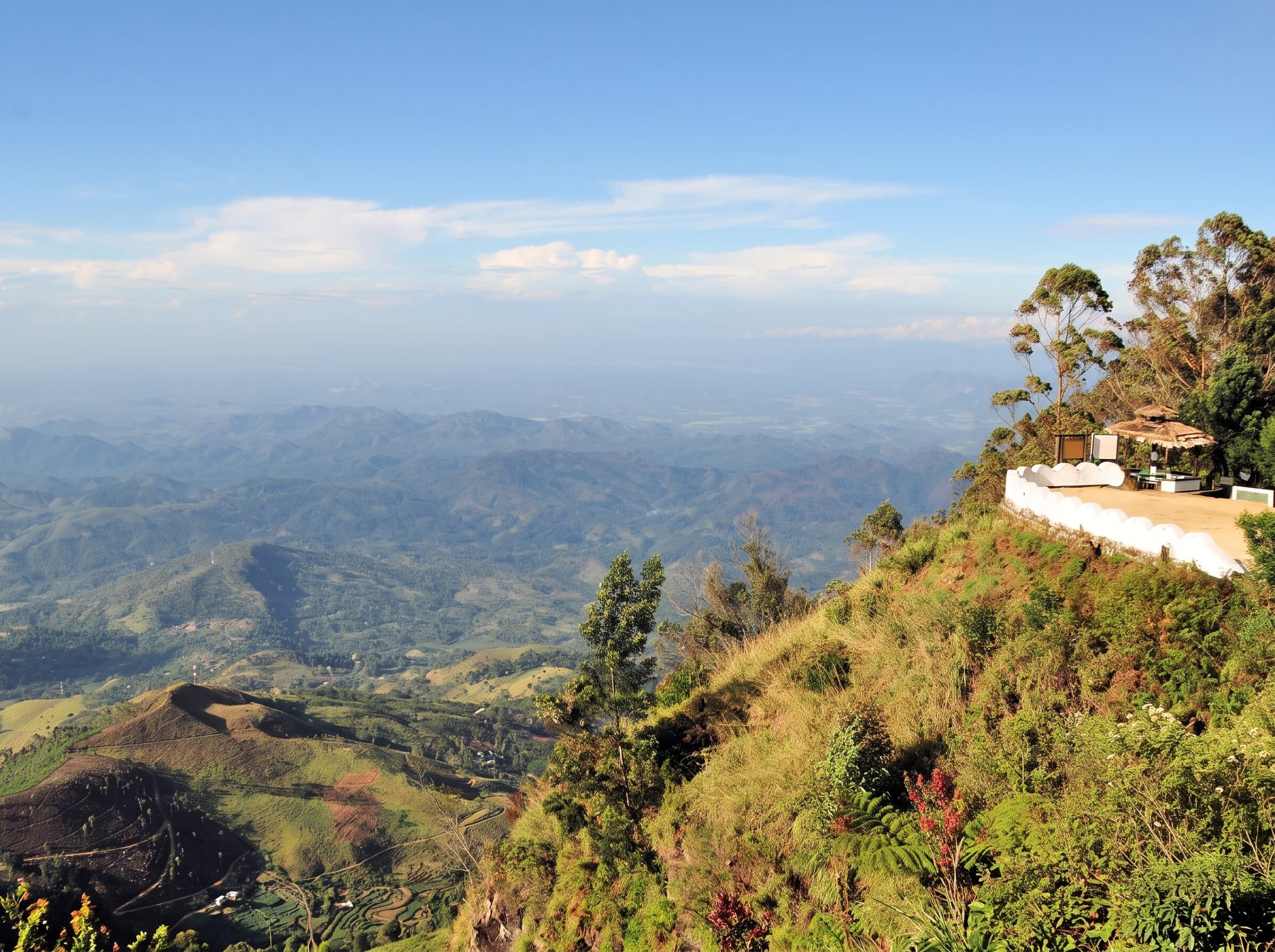 haputale-viewpoint Gallery Image 1