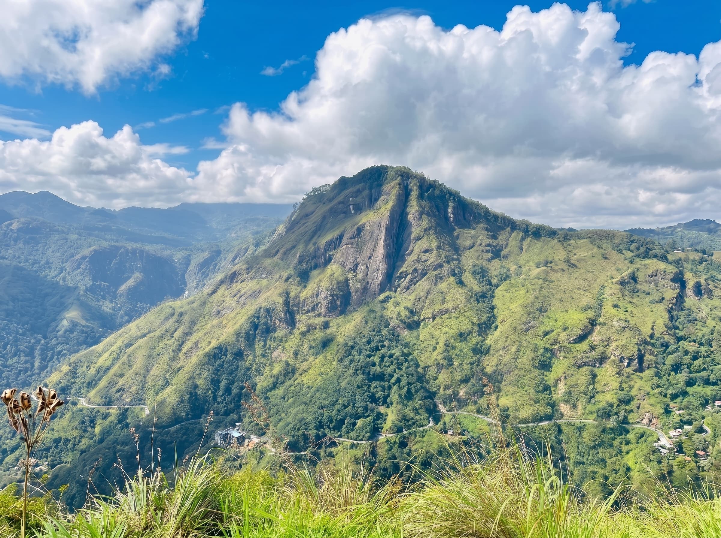 little-adams-peak Gallery Image 5