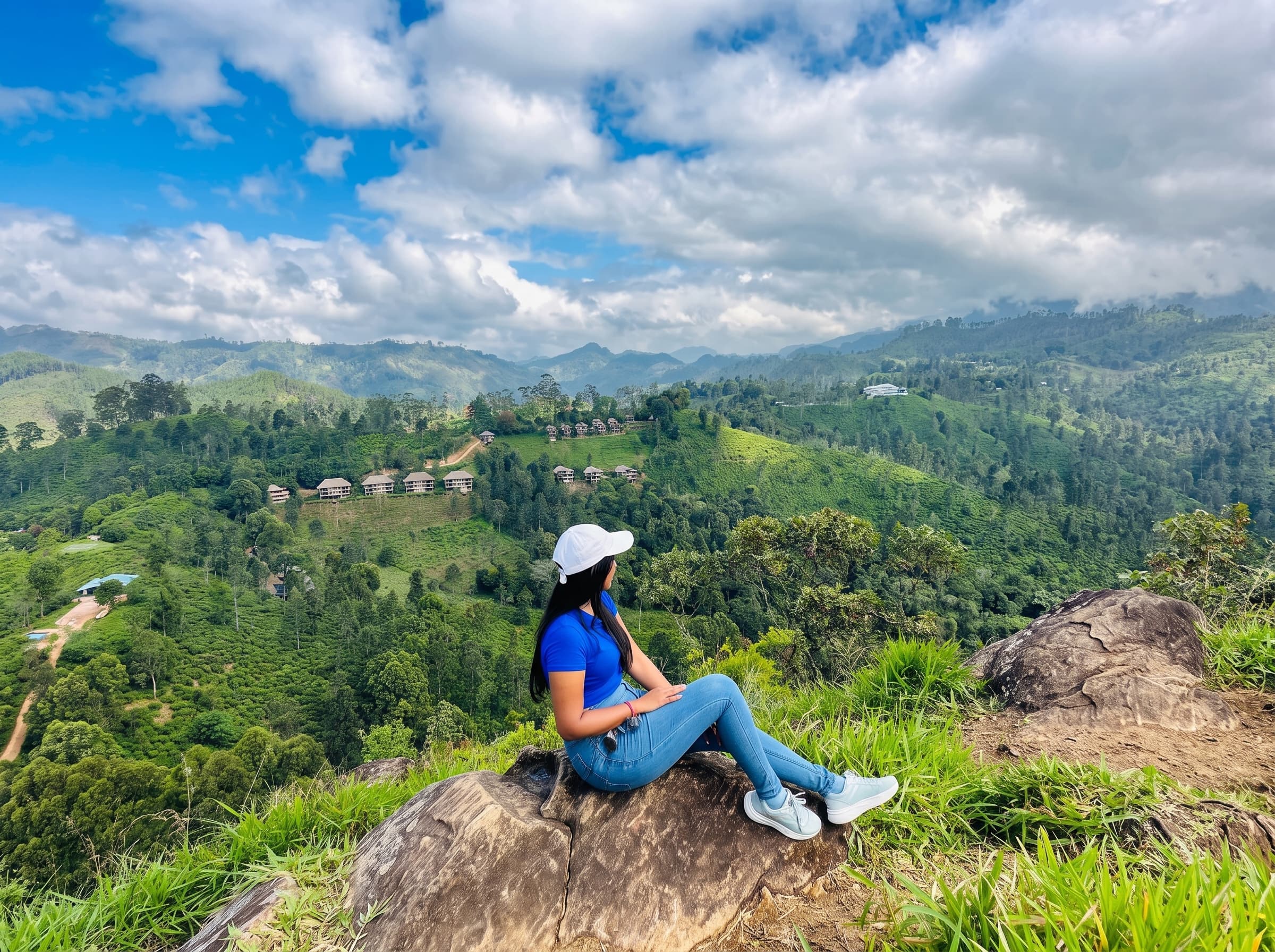 little-adams-peak Gallery Image 4