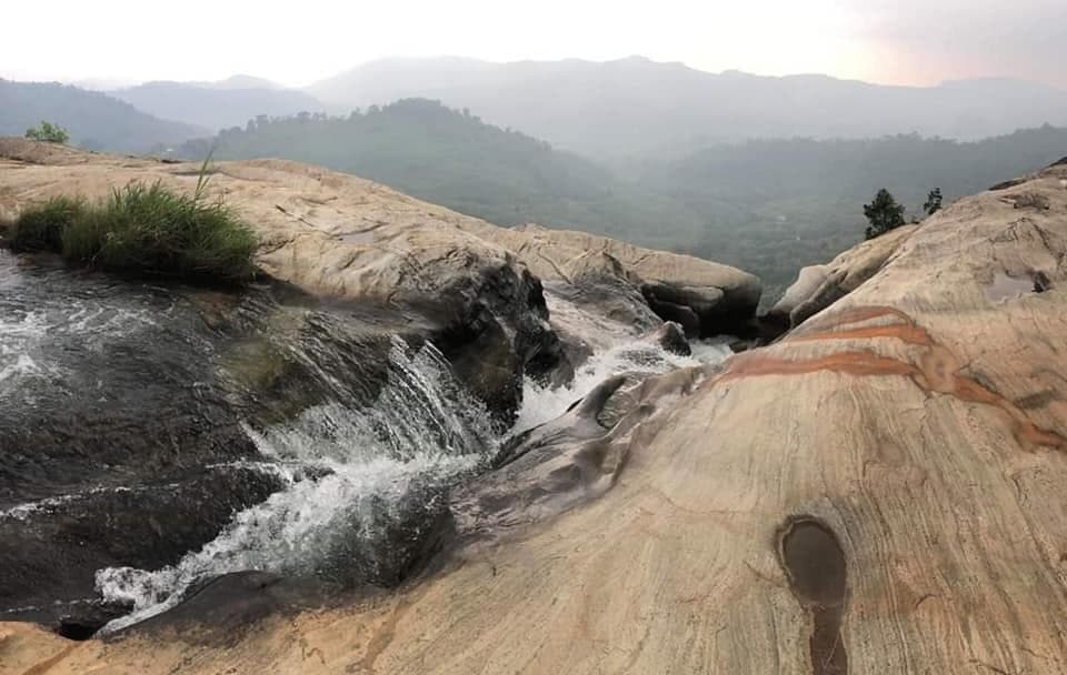 upper-diyaluma-viewpoint Gallery Image 11