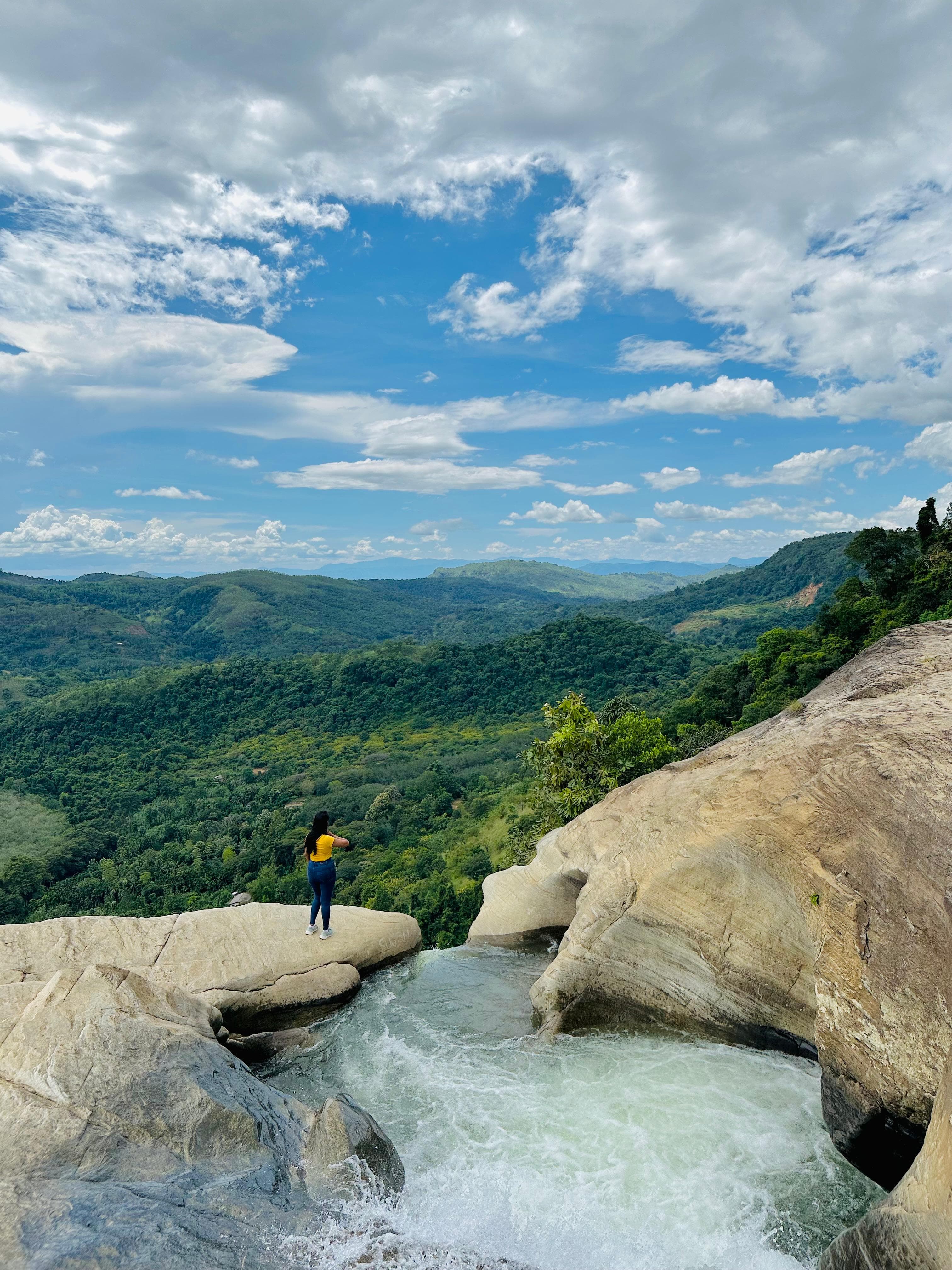 upper-diyaluma-viewpoint Gallery Image 8