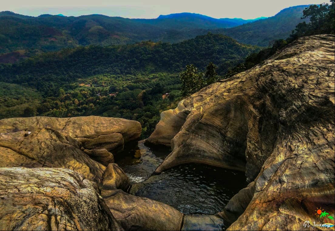 upper-diyaluma-viewpoint Gallery Image 2