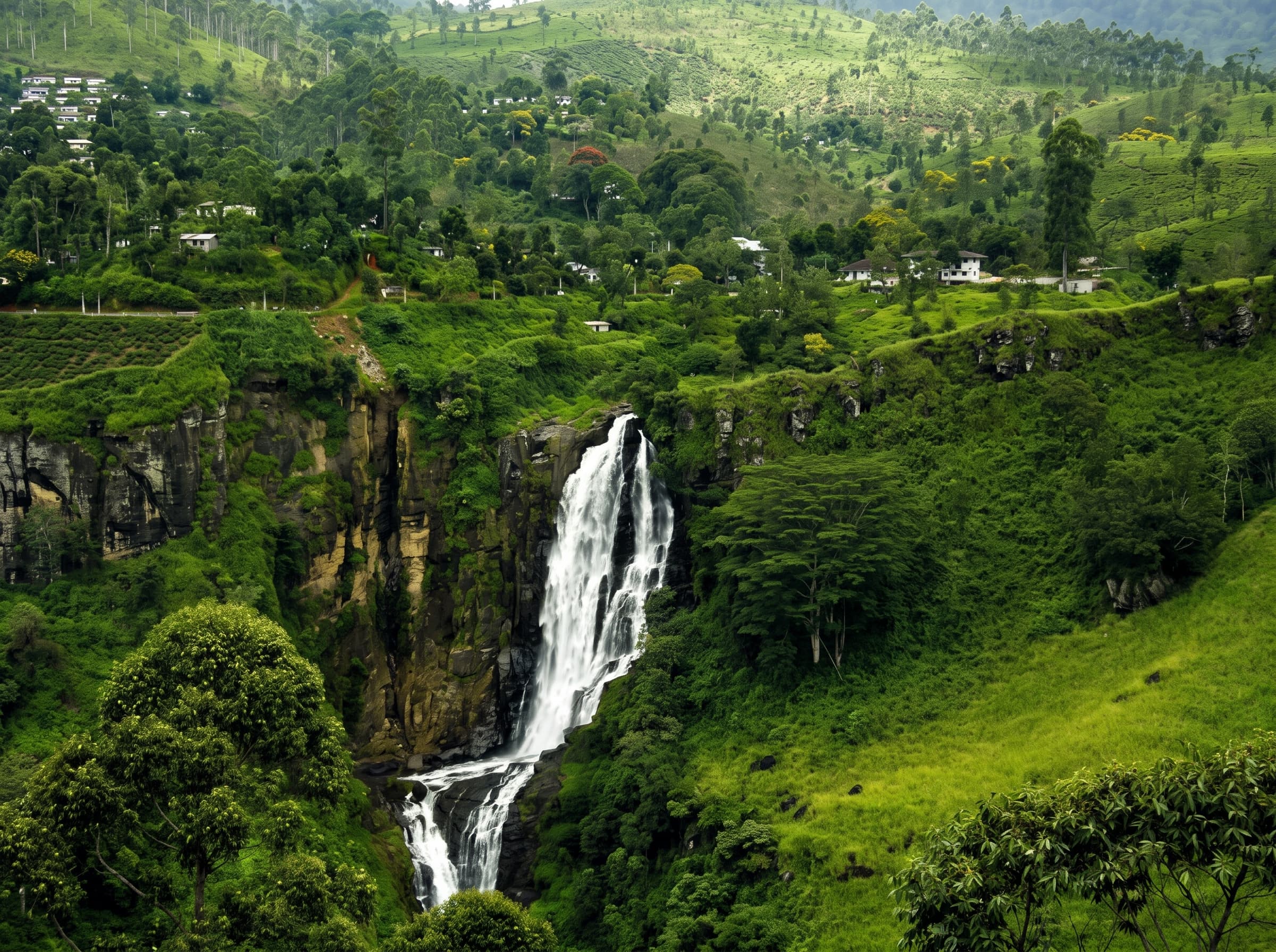devon-falls Gallery Image 3