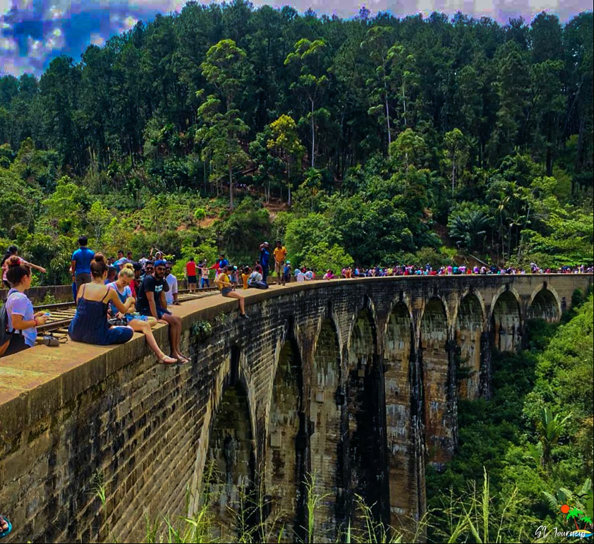 nine-arches-bridge-viewpoint Gallery Image 1