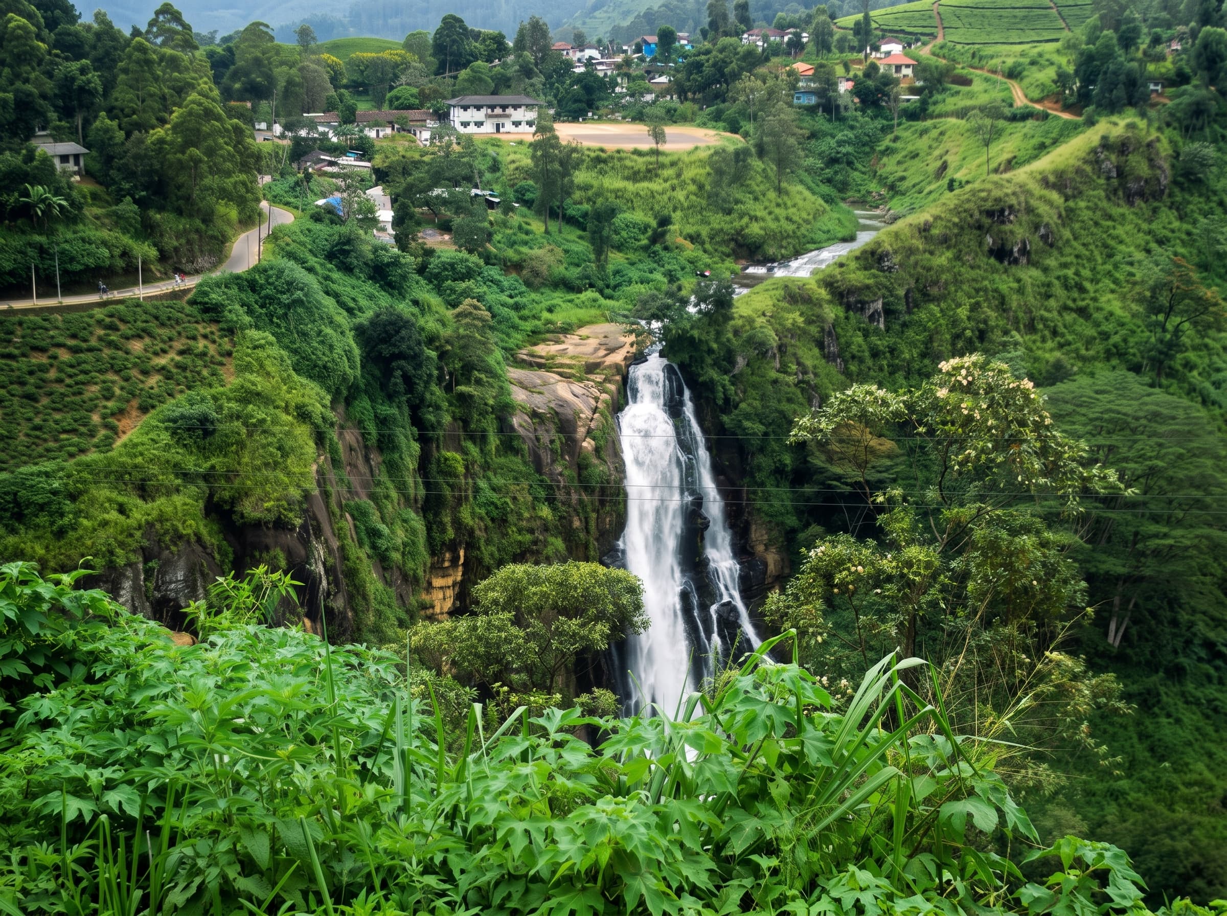 devon-falls Gallery Image 1